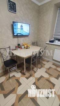 2-к квартира, вторичка, 49м2, 3/3 этаж