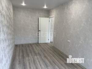 2-к квартира, вторичка, 48м2, 4/5 этаж