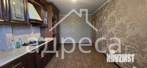 2-к квартира, вторичка, 73м2, 11/12 этаж