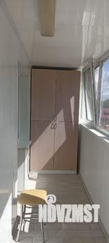 1-к квартира, вторичка, 40м2, 5/10 этаж