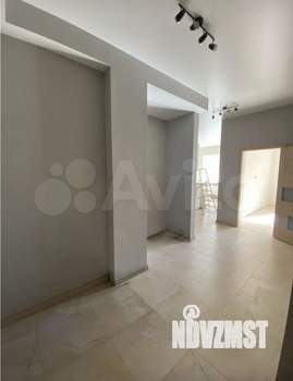 2-к квартира, вторичка, 70м2, 10/22 этаж