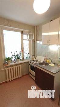 1-к квартира, вторичка, 22м2, 2/9 этаж