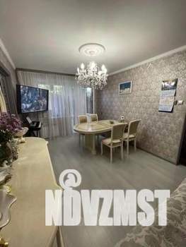 2-к квартира, вторичка, 45м2, 2/5 этаж
