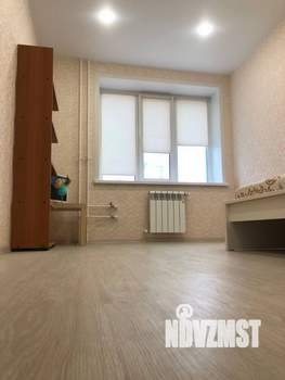 2-к квартира, вторичка, 47м2, 3/10 этаж