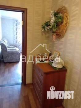 1-к квартира, вторичка, 50м2, 7/14 этаж