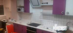 1-к квартира, вторичка, 53м2, 7/16 этаж