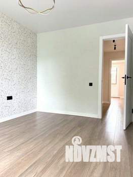 3-к квартира, вторичка, 65м2, 3/9 этаж