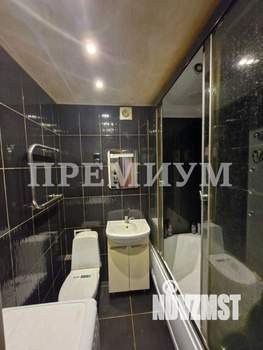1-к квартира, вторичка, 30м2, 2/3 этаж