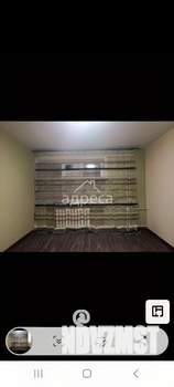 1-к квартира, вторичка, 18м2, 1/5 этаж