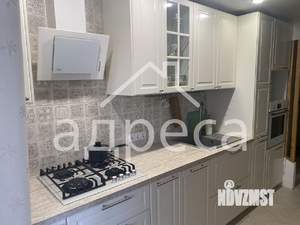 2-к квартира, вторичка, 50м2, 7/9 этаж