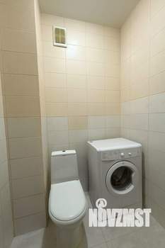 2-к квартира, вторичка, 62м2, 5/16 этаж