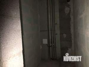 2-к квартира, вторичка, 66м2, 10/22 этаж
