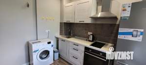 1-к квартира, вторичка, 35м2, 5/9 этаж