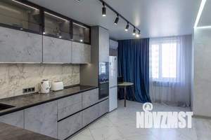 3-к квартира, вторичка, 88м2, 11/25 этаж