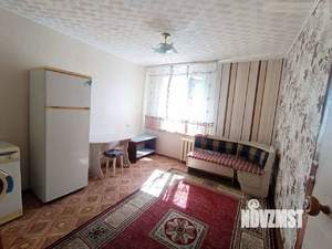 2-к квартира, вторичка, 34м2, 7/9 этаж