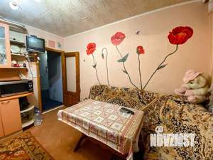 2-к квартира, вторичка, 75м2, 8/10 этаж