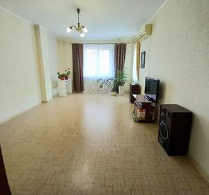 2-к квартира, вторичка, 71м2, 2/16 этаж