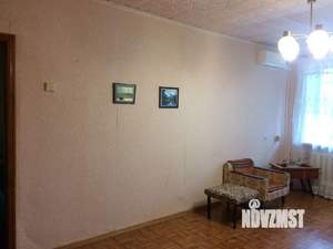 1-к квартира, вторичка, 33м2, 4/9 этаж
