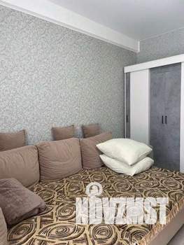 3-к квартира, вторичка, 79м2, 3/4 этаж