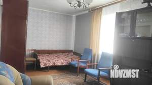 1-к квартира, вторичка, 32м2, 5/5 этаж