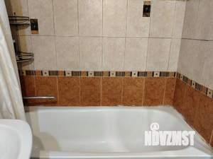 1-к квартира, вторичка, 33м2, 2/5 этаж