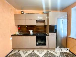 Фото квартиры на продажу (2)