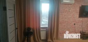 3-к квартира, вторичка, 60м2, 3/5 этаж