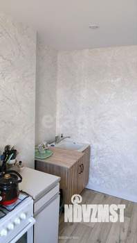 2-к квартира, вторичка, 44м2, 8/9 этаж
