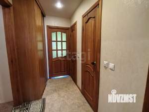 3-к квартира, вторичка, 75м2, 1/12 этаж