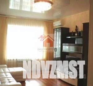 2-к квартира, вторичка, 85м2, 3/13 этаж