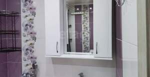 1-к квартира, вторичка, 39м2, 2/16 этаж