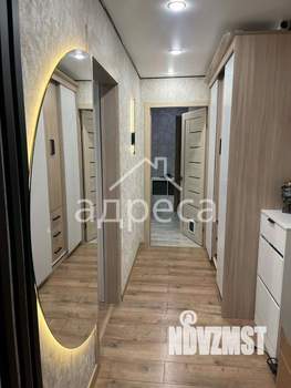 Фото квартиры на продажу (2)