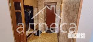 2-к квартира, вторичка, 57м2, 2/9 этаж