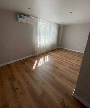 2-к квартира, вторичка, 46м2, 7/10 этаж