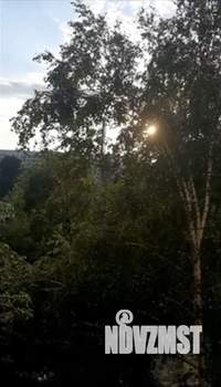 3-к квартира, вторичка, 60м2, 6/9 этаж