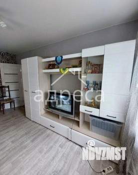 2-к квартира, вторичка, 41м2, 5/5 этаж
