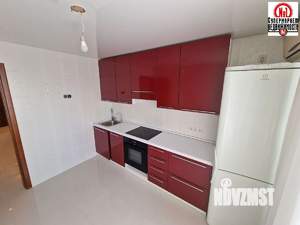3-к квартира, вторичка, 70м2, 14/15 этаж