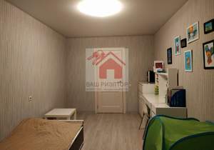 Фото квартиры на продажу (4)