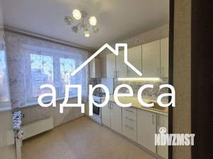 Фото квартиры на продажу (8)