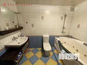 2-к квартира, вторичка, 51м2, 2/9 этаж