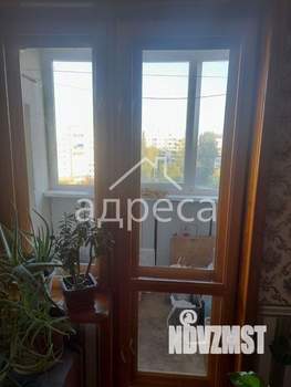 3-к квартира, вторичка, 73м2, 8/12 этаж