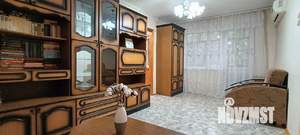 2-к квартира, вторичка, 45м2, 2/5 этаж