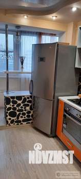 3-к квартира, вторичка, 75м2, 7/12 этаж