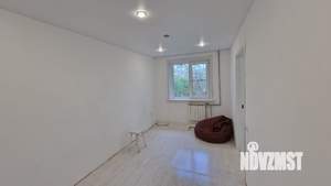 2-к квартира, вторичка, 46м2, 3/5 этаж
