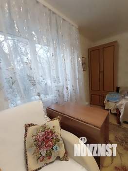 1-к квартира, вторичка, 32м2, 2/5 этаж