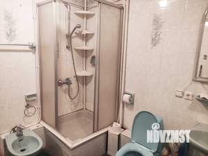 4-к квартира, вторичка, 128м2, 3/5 этаж