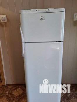 2-к квартира, вторичка, 42м2, 5/5 этаж