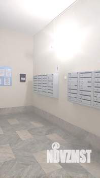 2-к квартира, вторичка, 70м2, 4/16 этаж