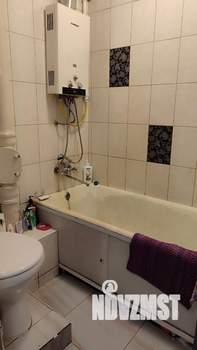 1-к квартира, вторичка, 32м2, 2/2 этаж