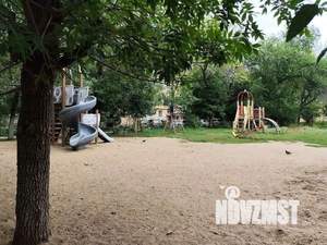 1-к квартира, вторичка, 31м2, 1/5 этаж
